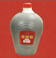 中國浙江省紹興市大越酒業(yè)有限公司