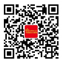 湖北蕎軒酒業有限公司