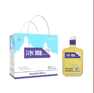 湖北金盤酒業(yè)有限公司