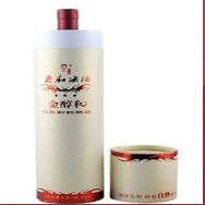 江西大廟米酒坊
