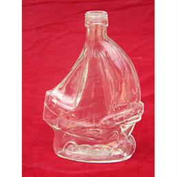 內(nèi)蒙古河套酒業(yè)集團(tuán)同泰玻璃制品有限責(zé)任公司