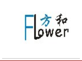 南昌方和實業發展有限公司
