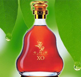 濟源市宮殿酒業有限公司