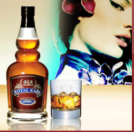 武漢馬克格蘭酒業有限公司