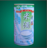 孝感市生龍酒業有限責任公司