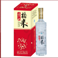 湖北京山惠峰酒業(yè)有限責(zé)任公司 