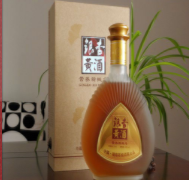 湖南茗桂酒業(yè)