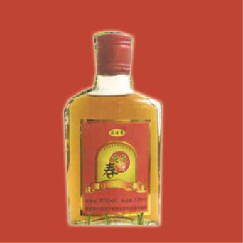 開封金包府酒業有限公司