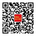 張掖市潤星生物科技有限公司