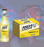 濰坊品醇貿(mào)易有限公司