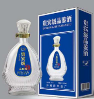 山東康蒂名爵酒莊有限公司