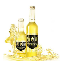 成都巨龍生物科技股份有限公司