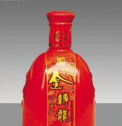 鄆城縣奧星玻璃制品有限公司