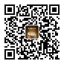 安徽揚(yáng)子徽之天酒業(yè)有限公司