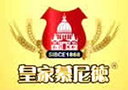 德國慕尼黑啤酒（香港）有限公司