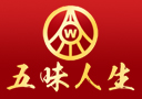 宜賓五糧液生態釀酒有限公司