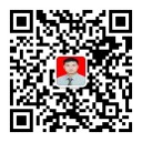 亳州市老池酒業有限責任公司(皖水坊酒)