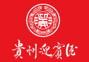 貴州飛天王子酒業有限責任公司