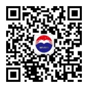 貴州飛天王子酒業有限責任公司