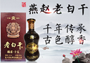  河北燕趙酒業(yè)有限公司