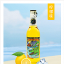 焦作愛菲堡食品有限公司