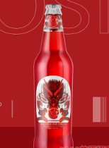 新動(dòng)力酒業(yè)（香港）有限公司