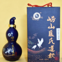 嶗山匡氏道飲全國運營總部