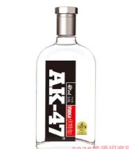 青島詩朗洋酒有限公司