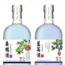 煙臺依托堡葡萄酒業有限公司