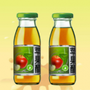 煙臺宏威酒業有限公司