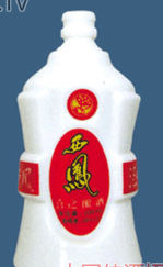 山東鄆城藝彩虹包裝有限公司