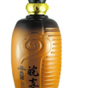 山東鄆城進升彩瓶有限公司
