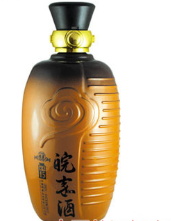 山東鄆城進升彩瓶有限公司