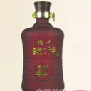 山東鄆城京鄆彩瓶有限公司