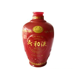 鄆城恒之星包裝有限公司