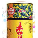壽光市天喜包裝制品有限公司