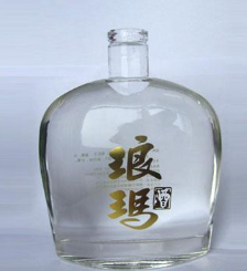 山東鄆城鳳誠包裝制品有限公司