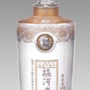 山東省鄆城縣正大包裝材料廠