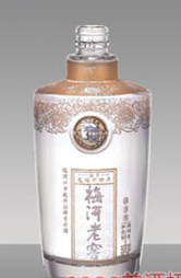 山東省鄆城縣正大包裝材料廠