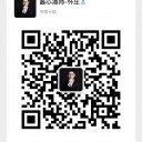 貴州懷莊酒業(yè)集團(tuán)有限責(zé)任公司