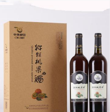 中博綠色科技股份有限公司