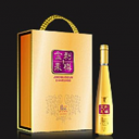 深圳金果煌實業有限公司