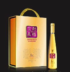 深圳金果煌實業有限公司