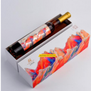 深圳市古一品牌包裝設計有限公司