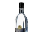 新興縣黑森林酒業有限公司