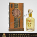 深圳市富松包裝制品有限公司