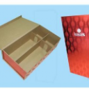 廣州卓飾包裝制品有限公司