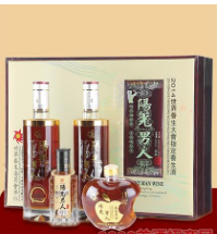 香港陽光男人（國際）生物科技有限公司
