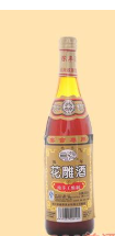 浙江越景紹興酒有限公司