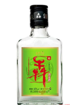 浙江超犇酒業有限公司
